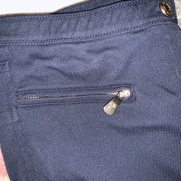 Versace pants 👖 - Picture 4 of 11